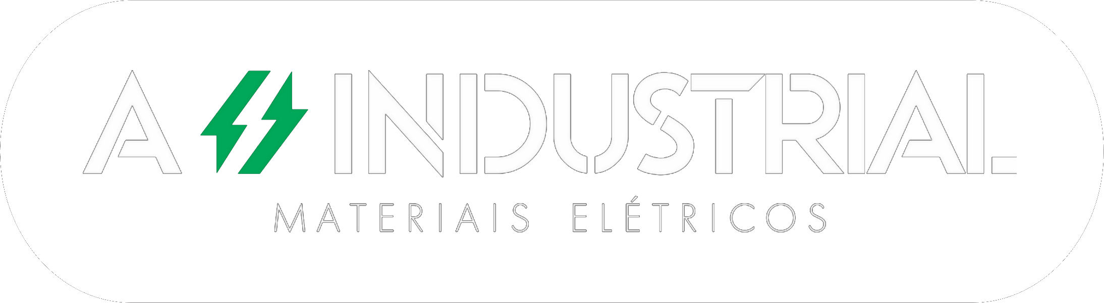 A Industrial Materiais Elétricos